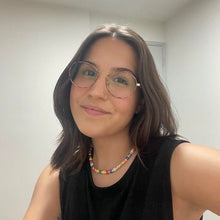 Load image into Gallery viewer, Rainbow Necklace